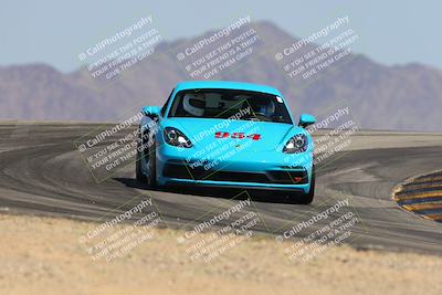 media/Apr-05-2025-PCA San Diego (Sat) [[2977f3371d]]/3-Orange Group/Session 4 (Turn 12)/
